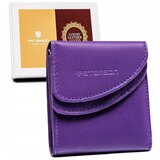 Peterson Ptn Rd-n08g-mcl Ljubičasta | shoptok.hr
