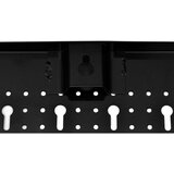 vidaXL Tabla za orodje | Shoptok.si