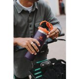 Stanley The IceFlow™ Flip Straw Tumbler 890 ml Plum Universal | Shoptok.si