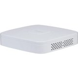 NVR snimač 4108-EI | ePonuda.com