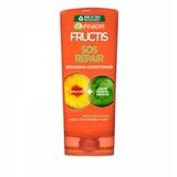  FRU SOS REPAIR REGENERATOR 200ML (1003009560) Cene