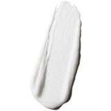 MAC Cosmetics Prep + Prime primer za posvjetljivanje i ujednačavanje tena lica 30 ml | shoptok.hr