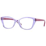  Dioptrijske naočale Vogue VY 2010-Purple | shoptok.hr