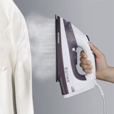 Severin parno glačalo BA3210 | shoptok.hr
