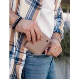 Vuch Crew Dusty Beige | shoptok.hr