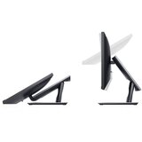 Dell Professional Touch Monitor P2418HT 23.8 | Eponuda.ba