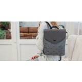 Vuch Joanna Dotty Fribon | ePonuda.com