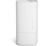 Stadler_Form Ovlaživač vazduha Oliver beli ( 100240 ) | ePonuda.com