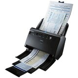 Skener CANON DR-S250N | Eponuda.ba