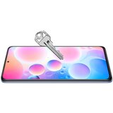 Nillkin Amazing H Zaštitno kaljeno staklo 9H za Xiaomi Redmi K40 Pro+ / K40 Pro / K40 / Poco F3 / Mi 11i | shoptok.hr