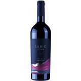 Šarić Probus | ePonuda.com