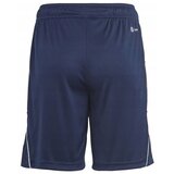 Adidas Hlače 3/4, 7/8 Tiro 23 League | Shoptok.si