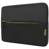 Targus City Gear Sleeve 15.6 inča TSS994GL crna | ePonuda.com