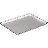 GRAEF plasticna posuda odgovara Cijene