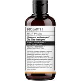 Bioearth &amp;scaron;ampon za kovrdžavu i talasastu kosu, 250 ml Slike