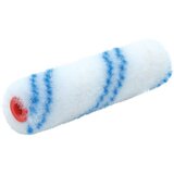 Beorol Radijator valjak Azzuro 10cm rezerva (RAZR10) | Eponuda.com