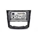 Kettz tipska multimedija 9 slim din za renault kadjar 2016 KX-5Q0-2 | ePonuda.com