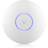 Ubiquiti UniFi 7 Pro U7-PRO | Shoptok.si
