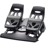 Thrustmaster T.Flight Rudder Pedals pedala za krmiljenje za letalske palice T.Flight & T.16000M & TCA & Warthog & AVA Cene