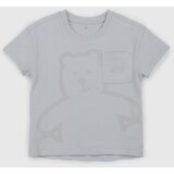 GAP Kids ́s T-shirt with pocket - Boys Cijene