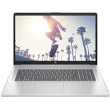 HP 17-cn3034nm laptop A12W5EAW/32GB | Eponuda.ba