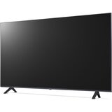 LG 50UR78006LK 4K uhd pametni televizor 126 cm (50") | Shoptok.si