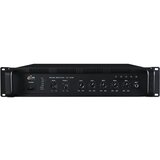  ceopa CE-1070P cene