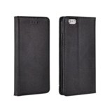  Magnetna preklopna torbica samsung galaxy S8 plus G955 črn | Shoptok.si