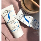 Embryolisse Moisturizers intenzivna vlažilna maska z regeneracijskim učinkom 5460 Ultra Soft 60 ml | Shoptok.si