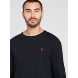 Polo Ralph Lauren Majica mornarska | Shoptok.si