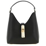 Furla Ročne torbice accessories122228 Črna Cene