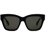  Sunčane naočale Celine Celine CL 40253I TRIOMPHE Black Cijene