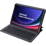 Samsung GALAXY TAB S10 LITE WIFI 128GB GRAY + tipkovnica, (5000357738) Slike