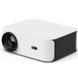 INF wifi / bluetooth mini projektor D100 full hd 1080P, (21548056) u