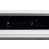 Electrolux kombinirani ugradbeni hladnjak ENA7CE18S1 | shoptok.hr