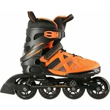 Nils Extreme NA14112 Inline Role Orange 44