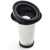 Čist dom Filter za sesalec F 95, (22131557) | Shoptok.si