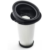 Čist dom Filter za usisavač MV00738 HEPA ZA GORENJE | shoptok.hr