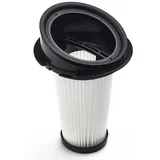 Filter za usisavač MV00738 HEPA ZA GORENJE