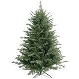  Jelka Stara planina240cm zelena 250307 Cene