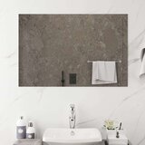 vidaXL LED kupaonsko ogledalo 60x90 cm | shoptok.hr