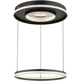 XXXL STROPNA LED-SVETILKA MARSH //2700-6500 K/230 V/ | Shoptok.si