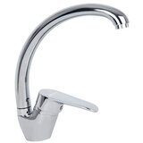 Nexsas slavina premium c izliv | ePonuda.com