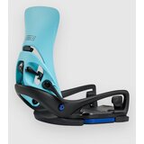 Burton Lexa X EST 2026 Step On Bindings lightl / blck | Shoptok.si