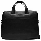 Calvin Klein muška torba za laptop CKK50K511211-BEH cene