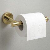 REA Bath Set kopalniških dodatkov Ari Gold 4 deli | Shoptok.si