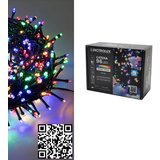  Lampice LED 96 Multicolor | shoptok.hr