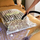 Compactor Vakuum vrećice za odjeću u setu 5 kom Compress Vanilla – | shoptok.hr