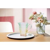 Villeroy Boch STEKLENI VRČ Boston Pearl 1000 ml | Shoptok.si