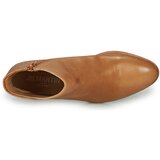 JB Martin LOCA Smeđa | shoptok.hr